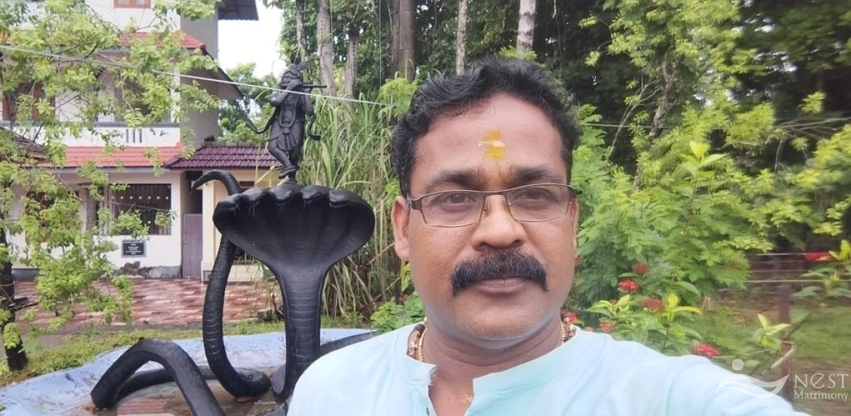 JAYAPRAKASH